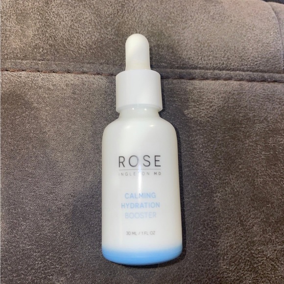 Face serum - Picture 4 of 4